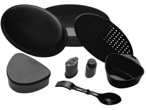 primus meal set