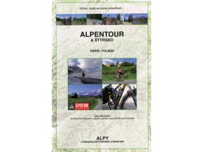 Alpentour