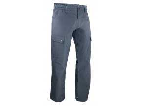 4299 Galt pants grey2