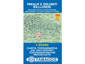 Tabacco WK 24 P 501e0bbfe1381