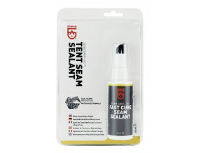 mcnett ga seam grip fc tent seam sealant polyuretanovy zater na svy