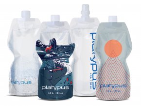 platy softbottle 2020 group