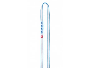 554fa0a7 smycka ocun o sling dyn 11 mm 120 cm