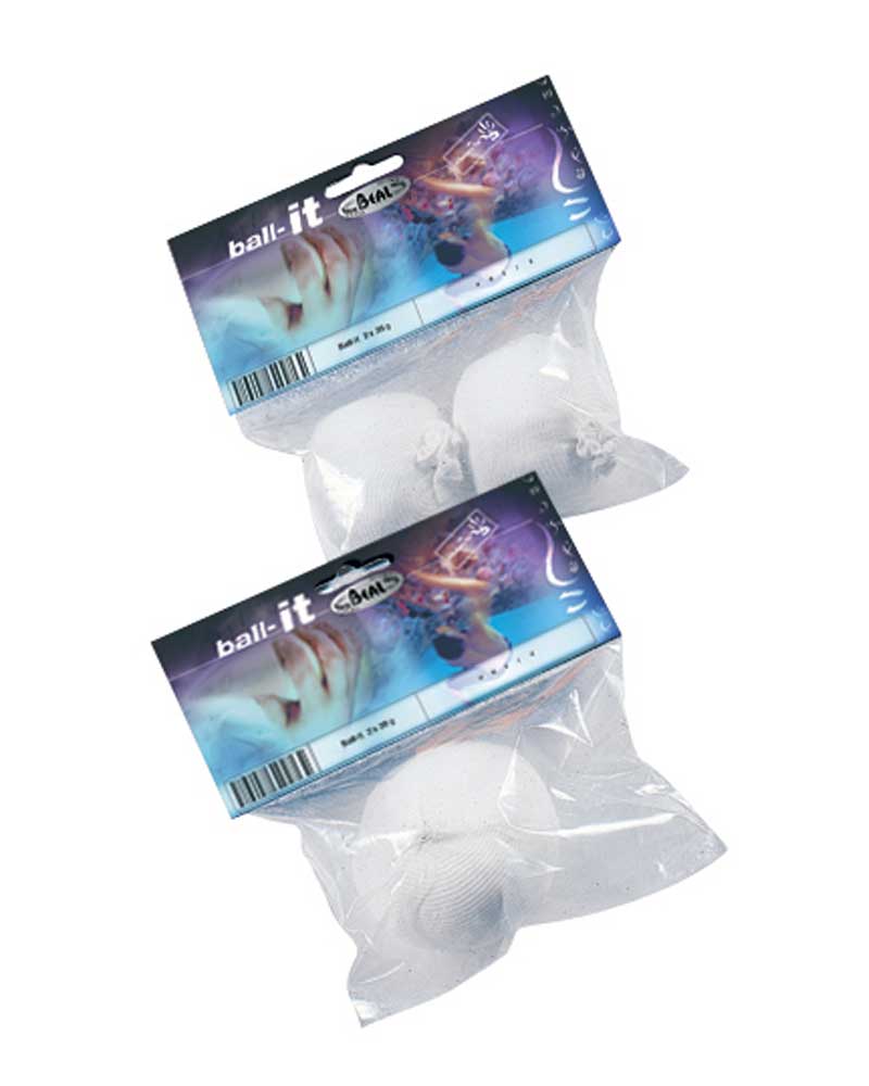 Beal Ball-it 2x35g - magnézium koule