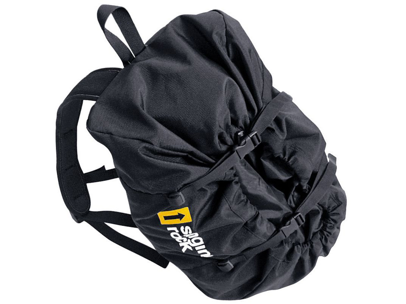 Singing Rock Rope Bag