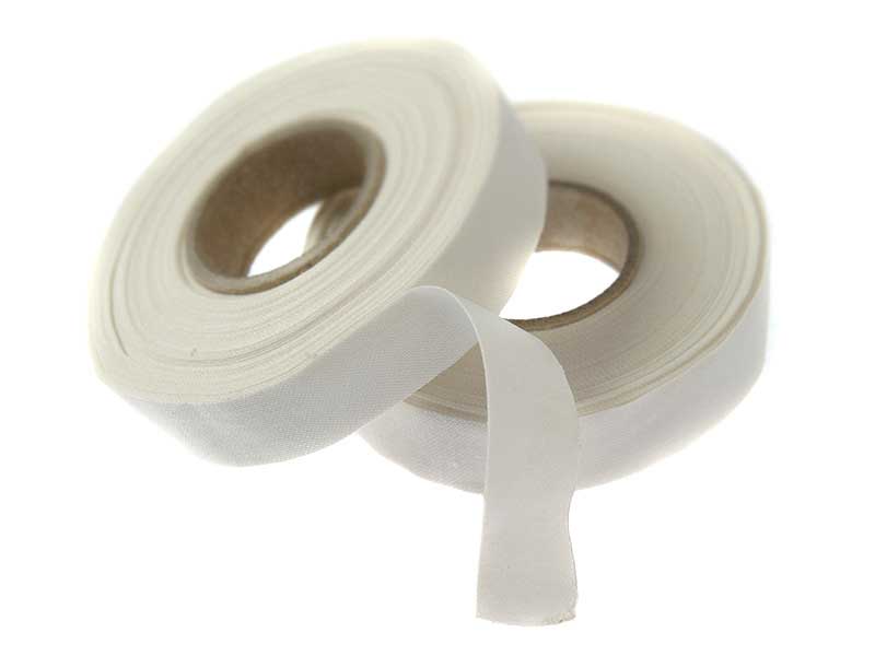 Singing Rock Super Tape - 12,5 mm