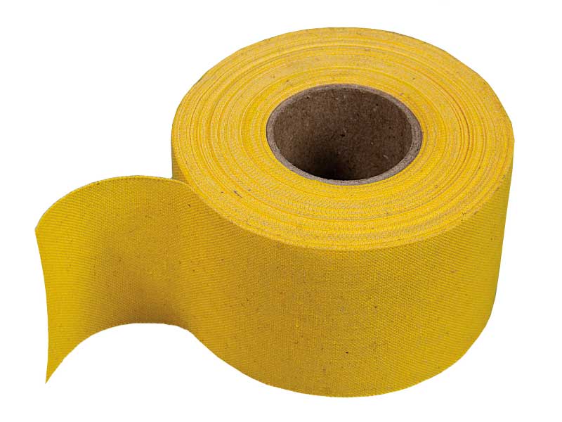 Singing Rock Super Tape - 38 mm