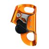 Petzl Croll - blokant