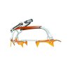 t01a fl leopard fl focus 1 highres