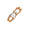 t01a fl leopard fl focus 3 highres
