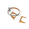 t01a llf leopard llf focus 3 highres