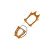 t01a llf leopard llf focus 2 highres