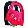 Petzl Minder - kladka