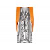 B01B TIBLOC focus 3 LowRes