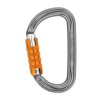 Petzl Am´D Triact-Lock - karabina