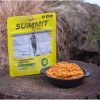 Summit to Eat Kuře Tikka s rýží 126g