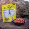 Summit to Eat Boloňské těstoviny 130g