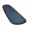 13248 thermarest neoair uberlite orion regular angle