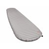 13250 thermarest neoair xtherm vapor regular angle