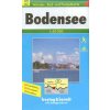 FaB WK 012 Hohe 52cff2595b5e6