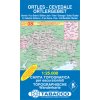 Tabacco WK 08 O 501e016d26c2c