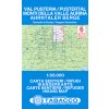 Tabacco WK 6 Ob 501e2379aa11c
