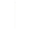 G006AA02 PUR ANNEAU 180 HighRes