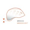 A073AA SIROCCO focus 4 LowRes