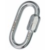 0949 oval quick link 10mm stainless 15 650x6503