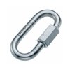 0935 oval quick link 10mm zinc 14 1024x10246