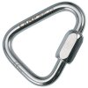 Camp Delta Quick Link Stainless - mailona