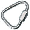 Camp Delta Quick Link Stainless - mailona