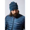 montane signature beanie p744 18442 image