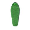 filename 2560 l