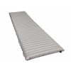 13253 thermarest neoair xtherm max grey regular angle
