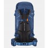 46258 53301 PEAK 35 heritage blue B 02