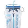 10857 platypus bigzipevo 3liter quickdisconnect PR