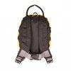 L10241 animal backpack bee 2