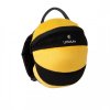 L10241 animal backpack bee 1