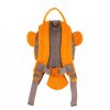 L10810 animal backpack clownfish 2