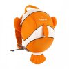 L10810 animal backpack clownfish 1