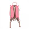 L10860 animal backpack butterfly 2