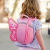 L10860 butterfly toddler animal backpack lifestyle 2