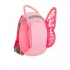 L10860 animal backpack butterfly 1