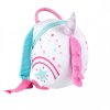 L17150 unicorn toddler backpack 1