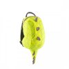 L12749 hi vis toddler actionpak yellow 1