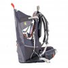 L10535 cross country S4 child carrier 4