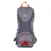 L10535 cross country S4 child carrier 2