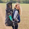 L10535 cross country S4 child carrier 5