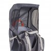 L10535 cross country s4 child carrier grey 9